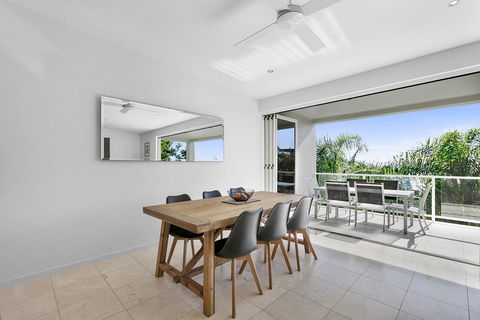 Perfect Getaway, Sunshine Beach - Accommodation Melbourne 2