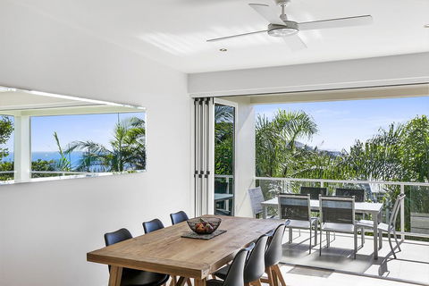 Perfect Getaway, Sunshine Beach - Accommodation Melbourne 3