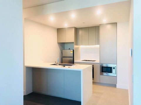 Perfect Location For Events@Sydney Olympic Park - Accommodation Melbourne 1