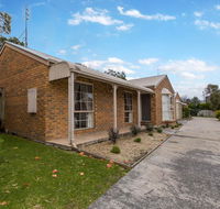 PERFECT ON PYMBLE AVE