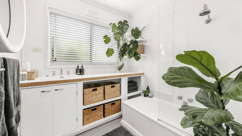 PERIWINKLE - MOUNT MARTHA - Accommodation Melbourne 1