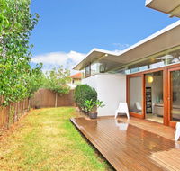Perla del Mare - Accommodation Melbourne