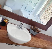 Perseverance Property Farm Stay - Accommodation Melbourne