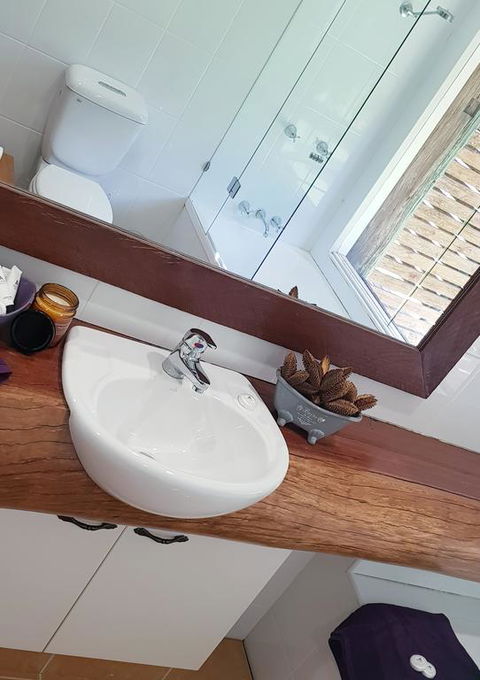 Perseverance Property Farm Stay - Accommodation Melbourne 0