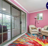 Pet Friendly Home - Pool  Parking - Tennis Court - Melbourne 4u