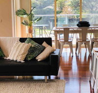 Pet friendly paradise near beach - Accommodation Melbourne