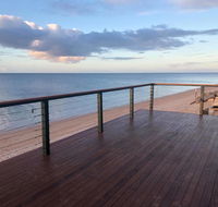 Peter's Port - Accommodation Melbourne