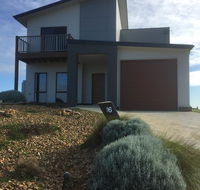 Peterborough Getaway - Accommodation Melbourne