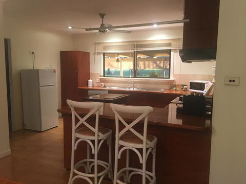 Petes Place - Accommodation Melbourne 3