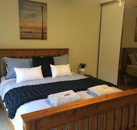 Petes Place - Accommodation Melbourne