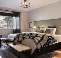 Phoenix - Accommodation Melbourne