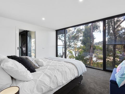 Phoenix On Wye - Accommodation Melbourne 3
