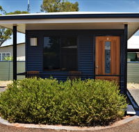 Pick A Box Motel - Melbourne 4u