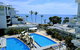 Pier Resort - thumb 0