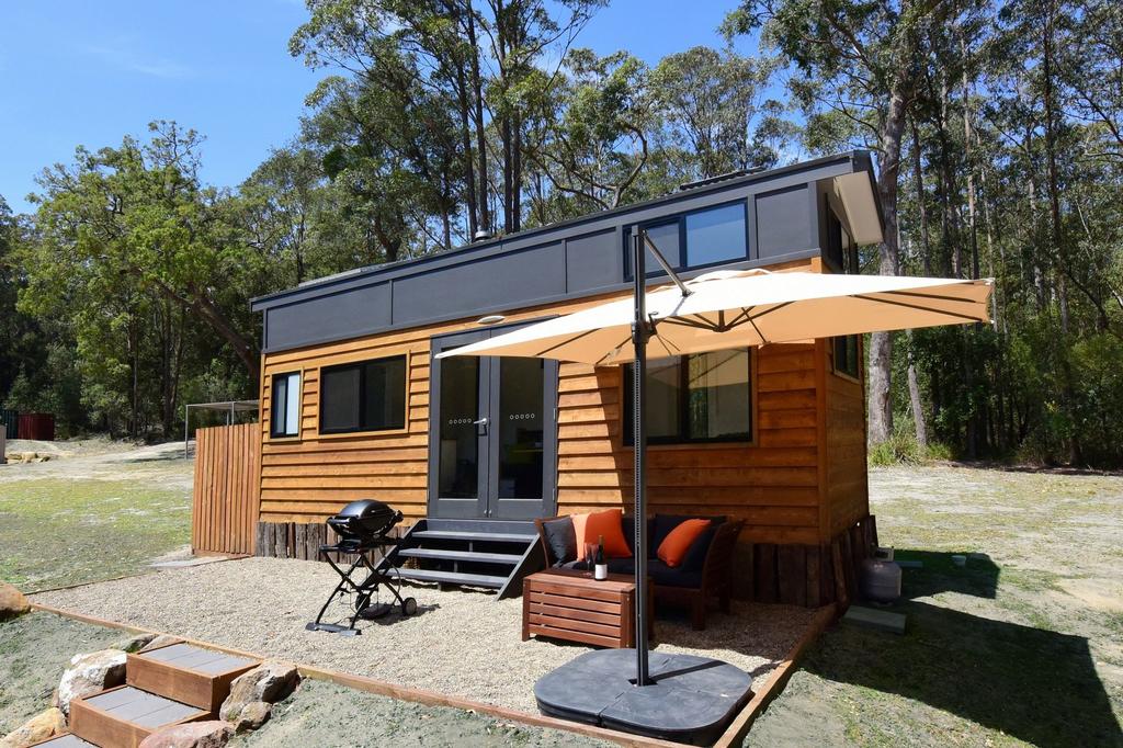Budgong NSW Accommodation Melbourne