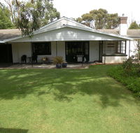 Pinkerton Hill Naracoorte - Accommodation Melbourne