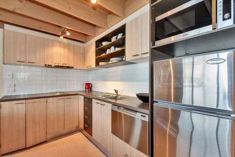 Pinot - Accommodation Melbourne 1