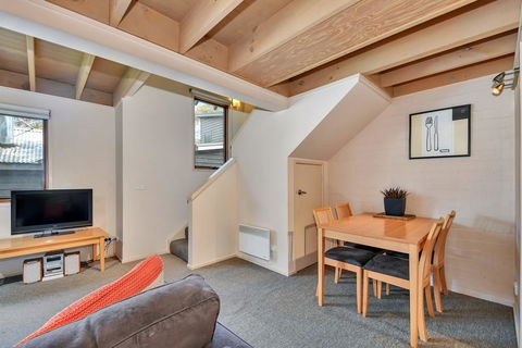 Pinot - Accommodation Melbourne 3