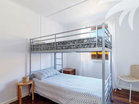 Pippis - Accommodation Melbourne 2