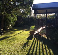 PK illusions - Accommodation Melbourne