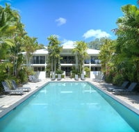 Plantation 2 - Absolute Beachfront - Accommodation Melbourne