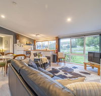 Platypus Waters BB - Accommodation Melbourne