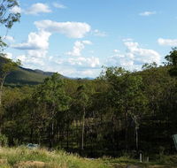 Pleasant Mountain Retreat - Melbourne 4u