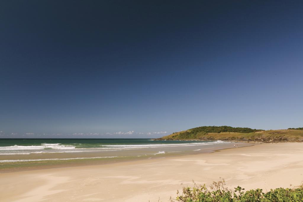 Limeburners Creek NSW Accommodation Melbourne