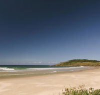 Plomer Beach House - Accommodation Melbourne