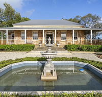Pointe Rapide Estate - L'abode Accommodation - Accommodation Melbourne