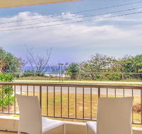 POINTVIEW LODGE UNIT 2 - Accommodation Melbourne