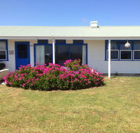 Polperro a quintessential seaside experience - Accommodation Melbourne