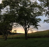 Ponytail Farmhouse - Accommodation Melbourne
