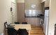 Port Boutique Accommodation - thumb 3