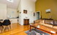 Port Boutique Accommodation - thumb 0