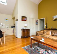 Port Boutique Accommodation - Accommodation Melbourne