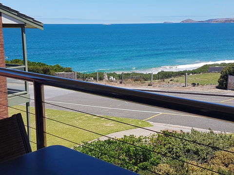 Port Elliot Meridian - Accommodation Melbourne 3