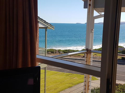 Port Elliot Meridian - Accommodation Melbourne 0