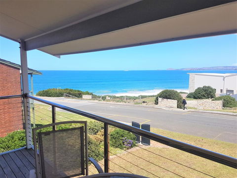 Port Elliot Meridian - Accommodation Melbourne 1