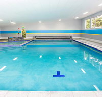 Port Fairy Holiday Park - Accommodation Melbourne
