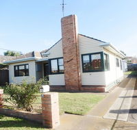 Port Life Beach House - Accommodation Melbourne