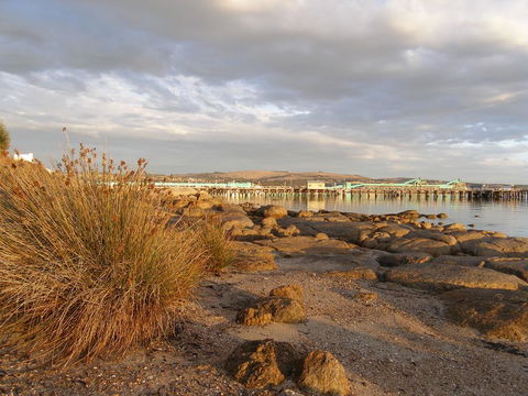 Port Lincoln Holiday Houses - Accommodation Melbourne 3