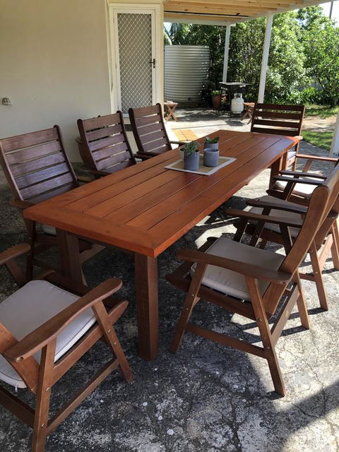 Port Lincoln Holiday Houses - Accommodation Melbourne 1