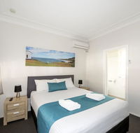 Port Macquarie Motel - Accommodation Melbourne