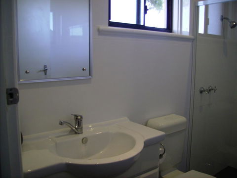 Port Noarlunga Motel - Accommodation Melbourne 2