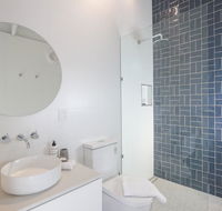 Port O' Call Motel - Accommodation Melbourne