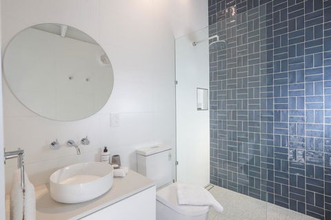 Port O' Call Motel - Melbourne 4u 0