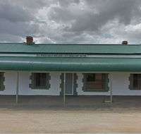 Port Wakefield Cottages