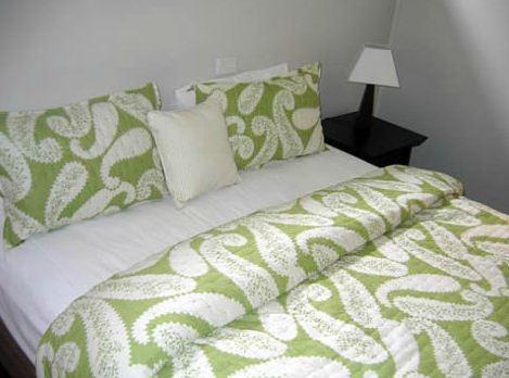 Portarlington Beach Motel - Accommodation Melbourne 3