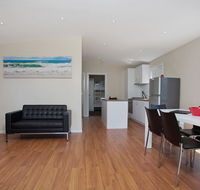 Portland Holiday Village - Accommodation Melbourne